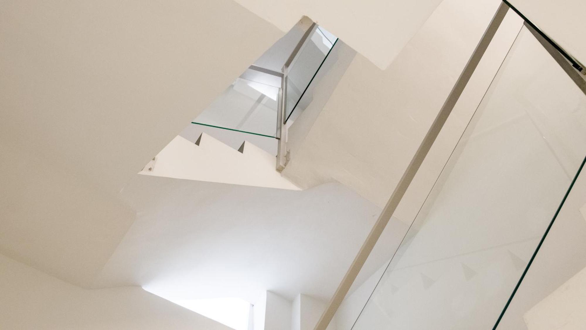 Catalina Suites Apartments Downtown Valencia Luaran gambar