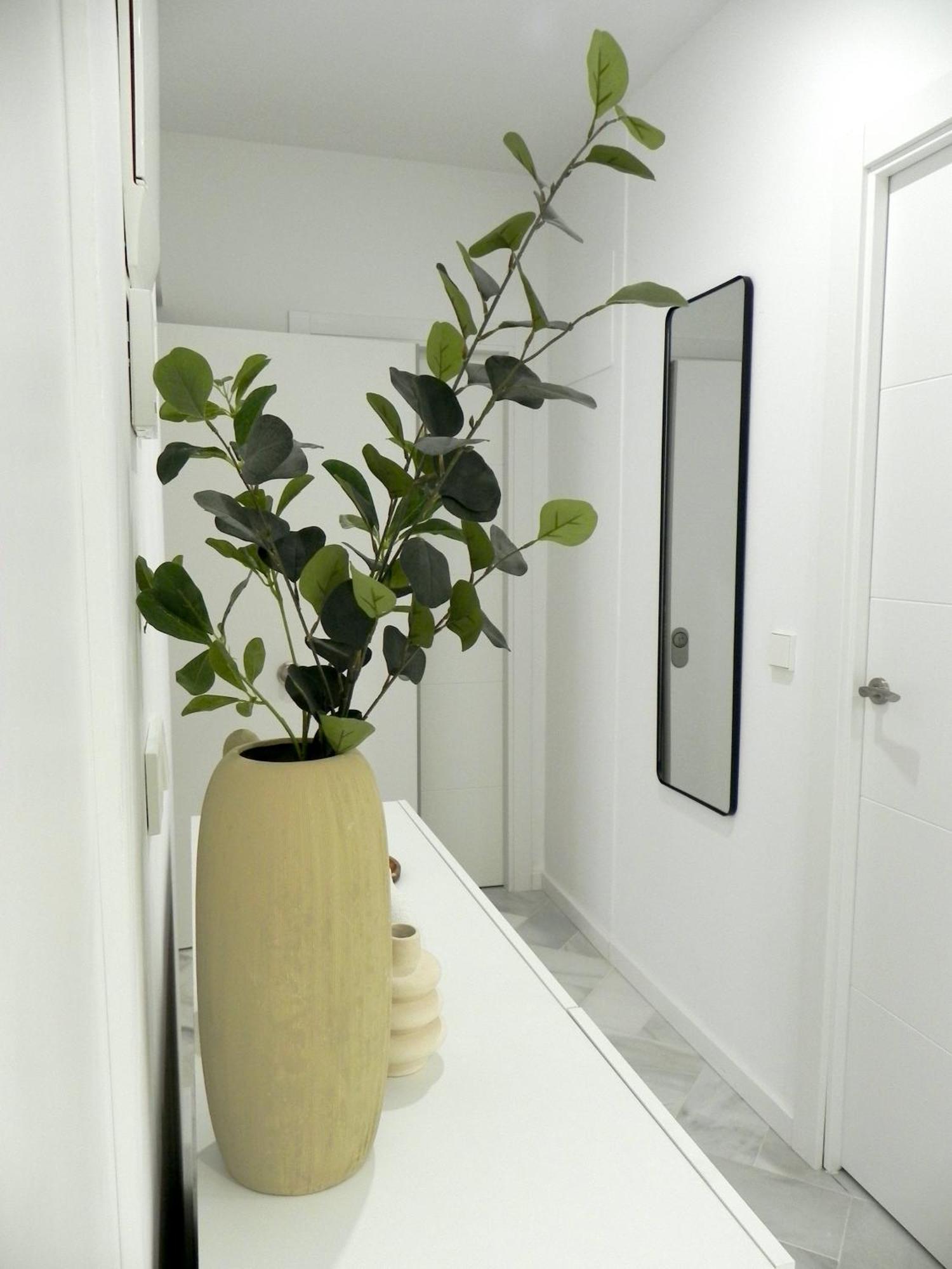 Catalina Suites Apartments Downtown Valencia Luaran gambar